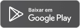 Google Play Badge