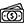 Dinheiro