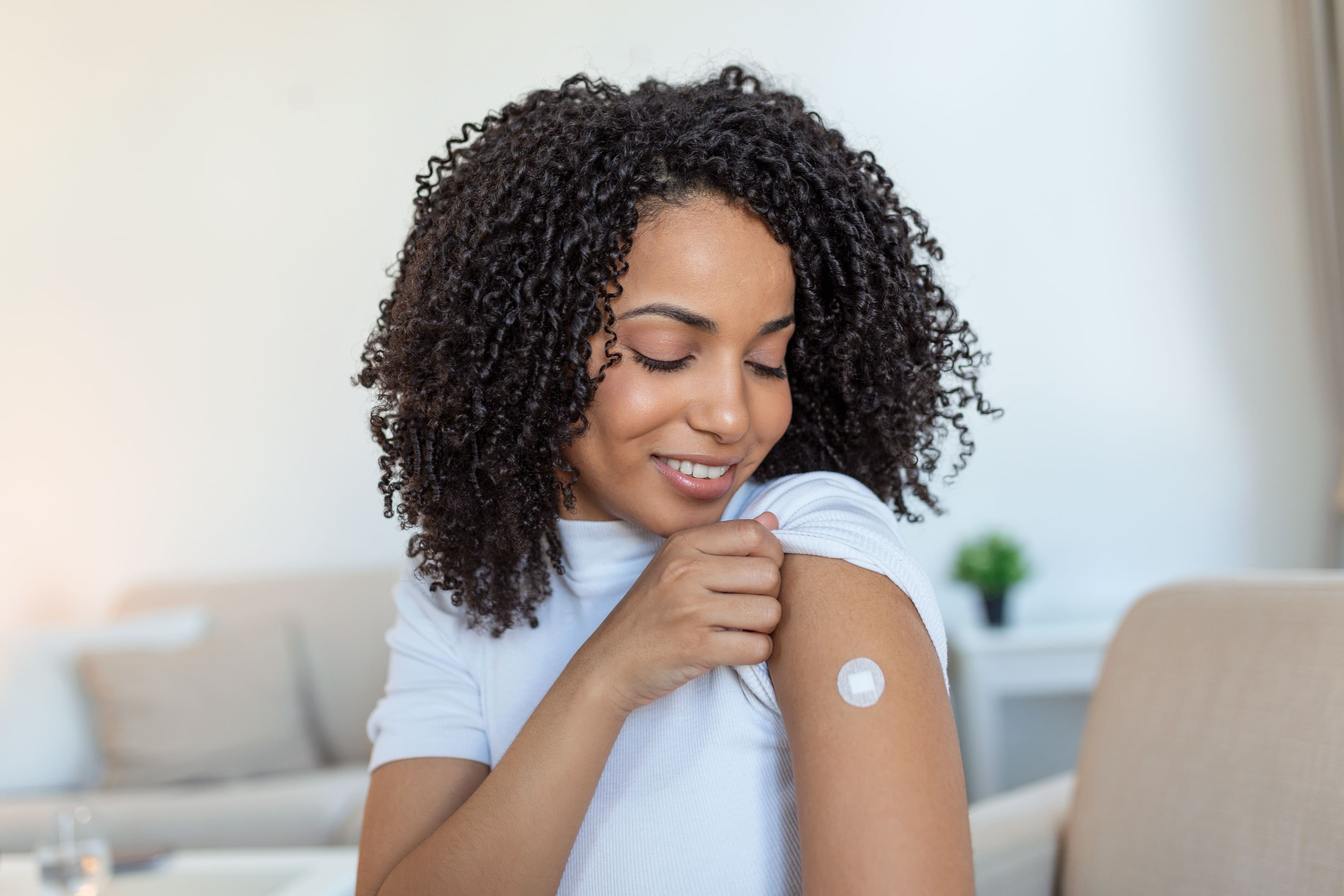 Vacina da Gripe 2026: Tudo Sobre a Nova Composição, Indicações e Doses!