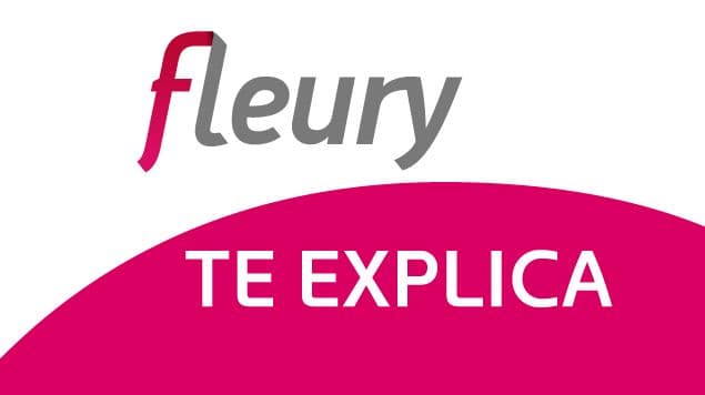 Guia Completo sobre o HPV