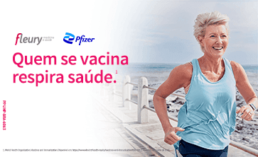 Vacinação em adultos e idosos