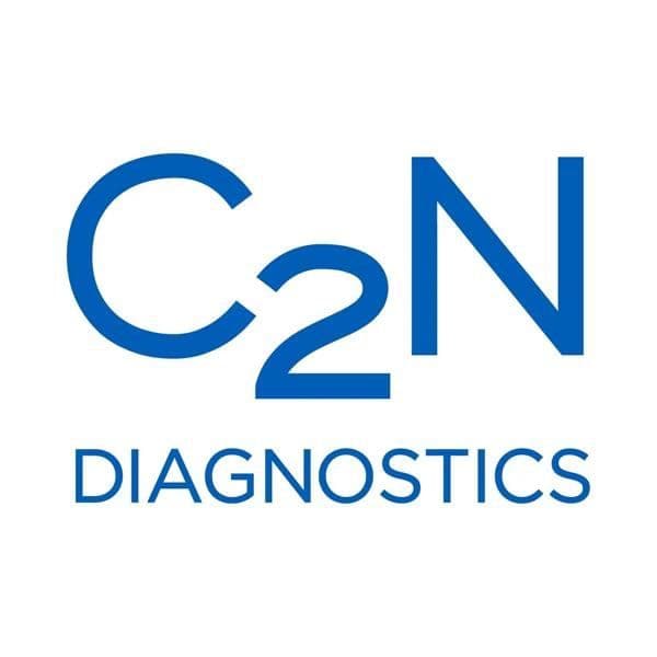 Referência mundial no diagnóstico laboratoral de Alzheimer (exame em sangue).