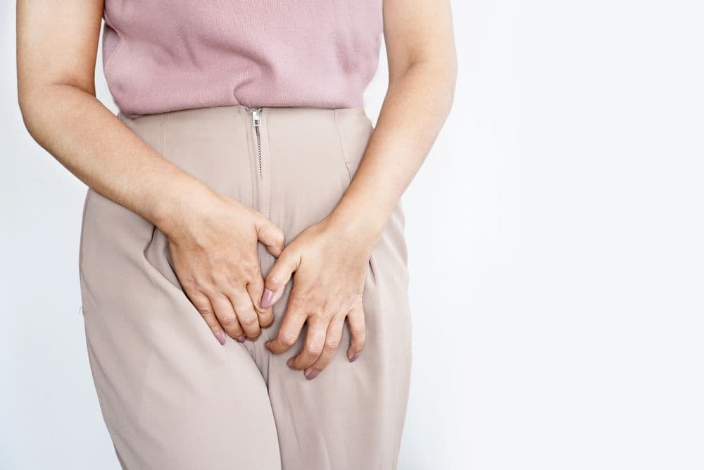 Corrimento vaginal: o que é normal e quando se preocupar!