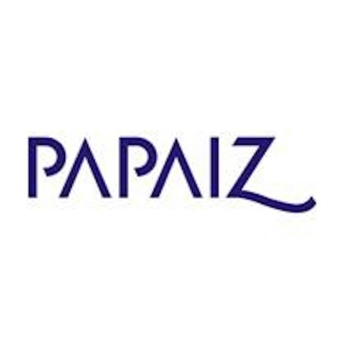 Grupo Papaiz